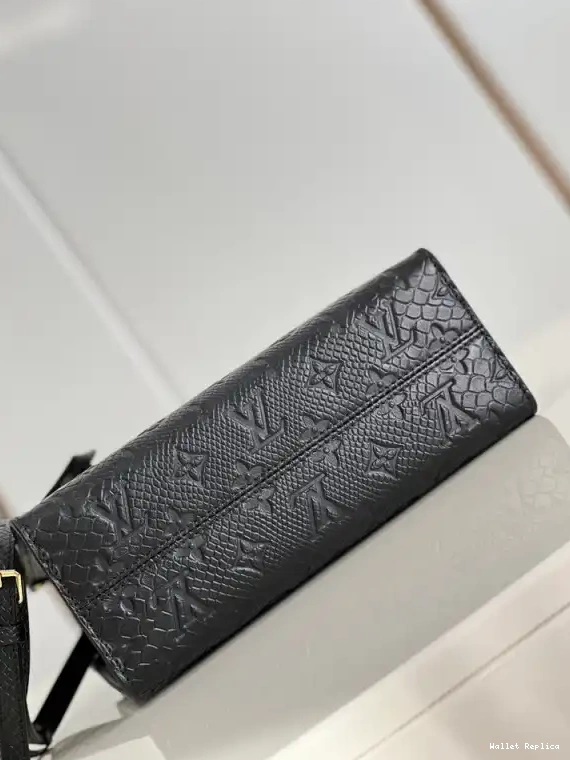 Affordable LOUIS PM ONTHEGO VUITTON 0609
